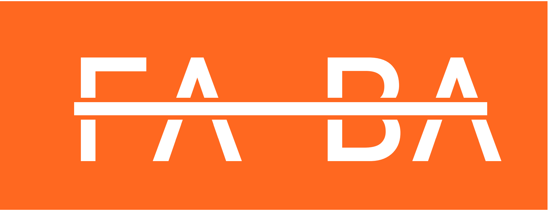 FA BA - Steenderen